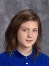 46-Maxwell Ellis, Wright Middle School